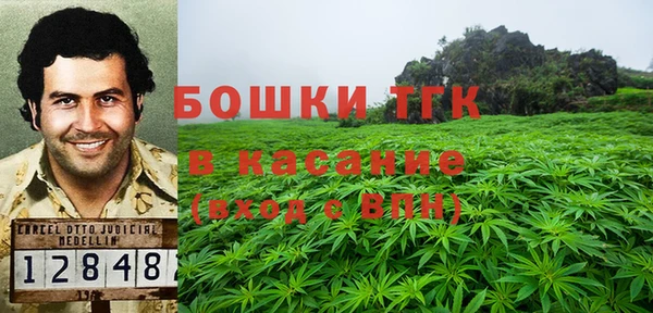 СК Арсеньев