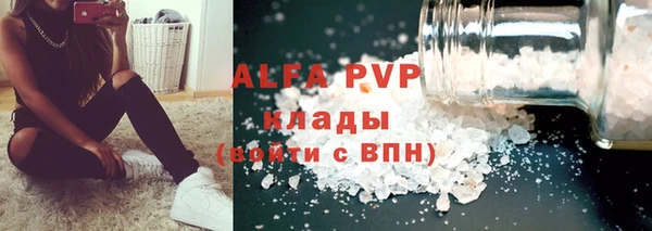 spice Аркадак