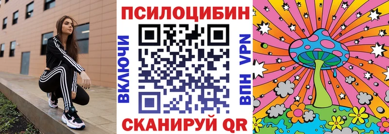 Галлюциногенные грибы MAGIC MUSHROOMS  хочу   Судак 